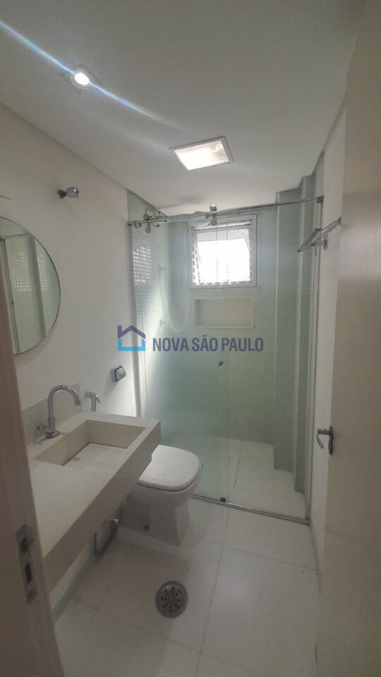 Foto 19 - JA44992