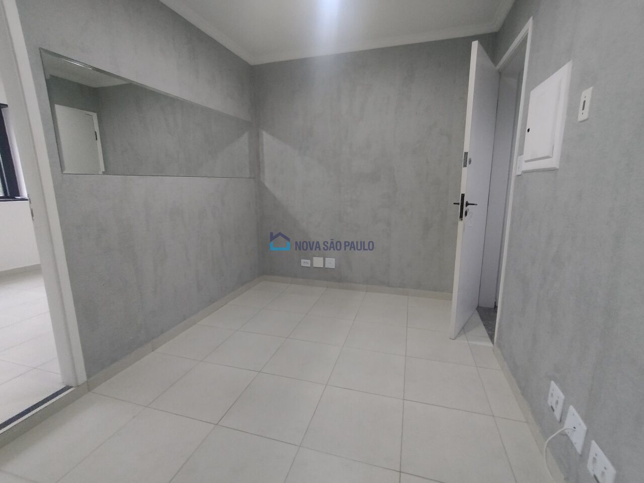 Foto 2 - JA44993