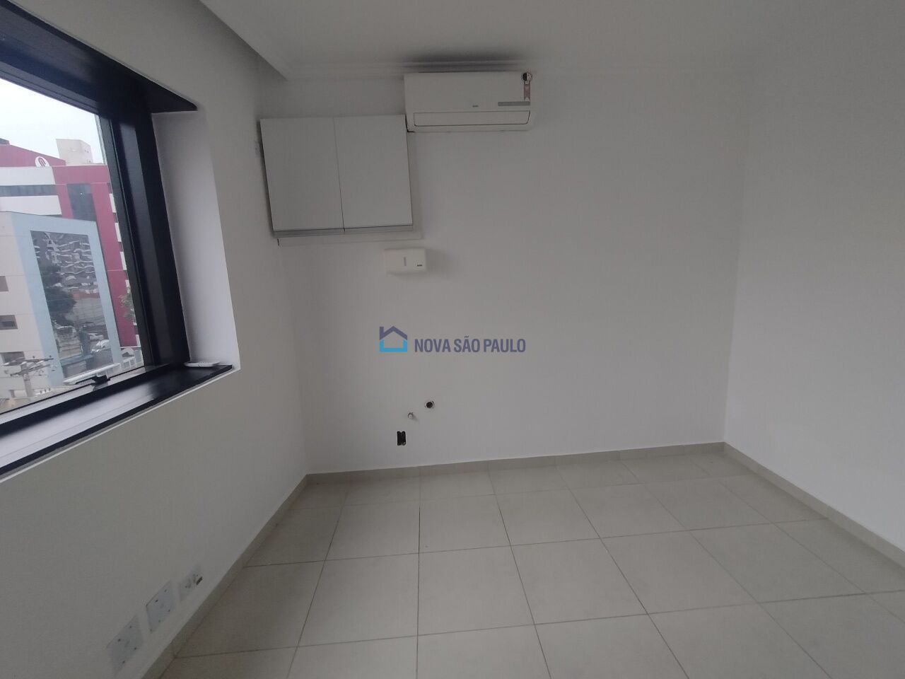Foto 4 - JA44993