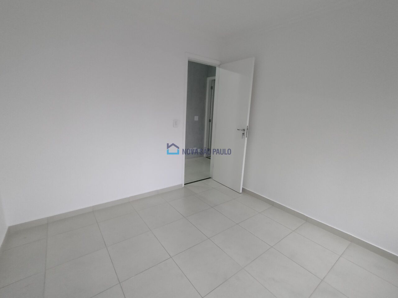 Foto 5 - JA44993