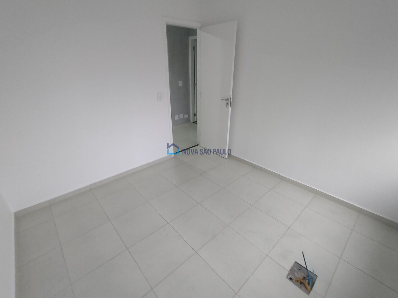 Foto 6 - JA44993