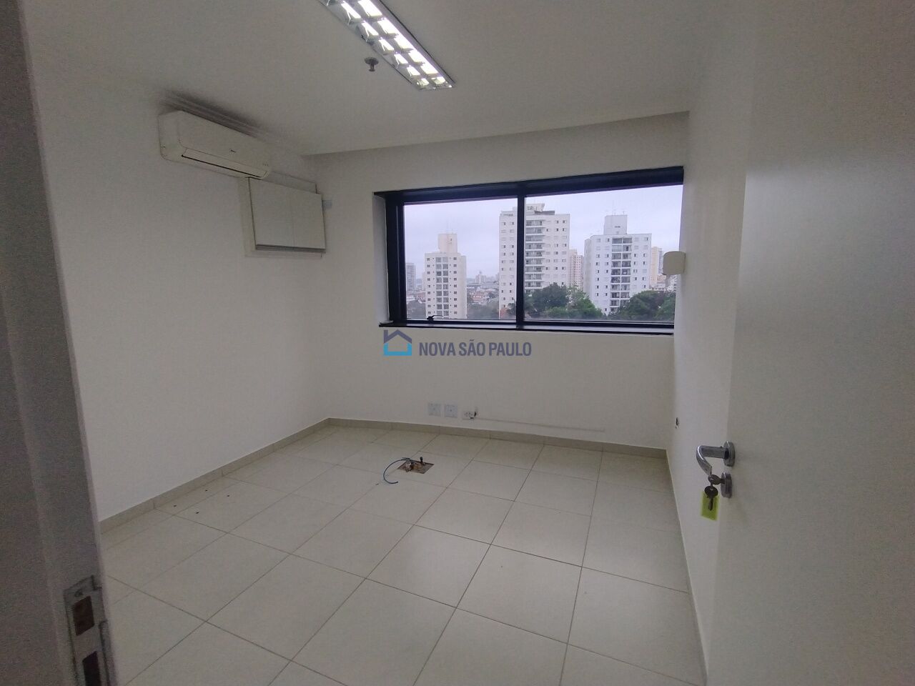 Foto 7 - JA44993