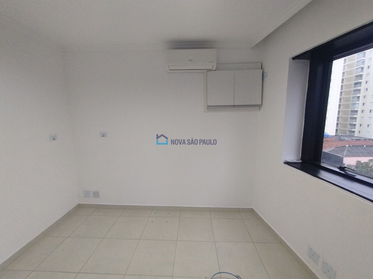 Foto 9 - JA44993