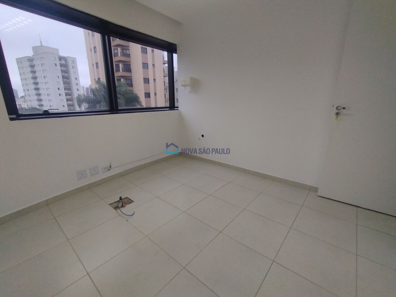 Foto 8 - JA44993