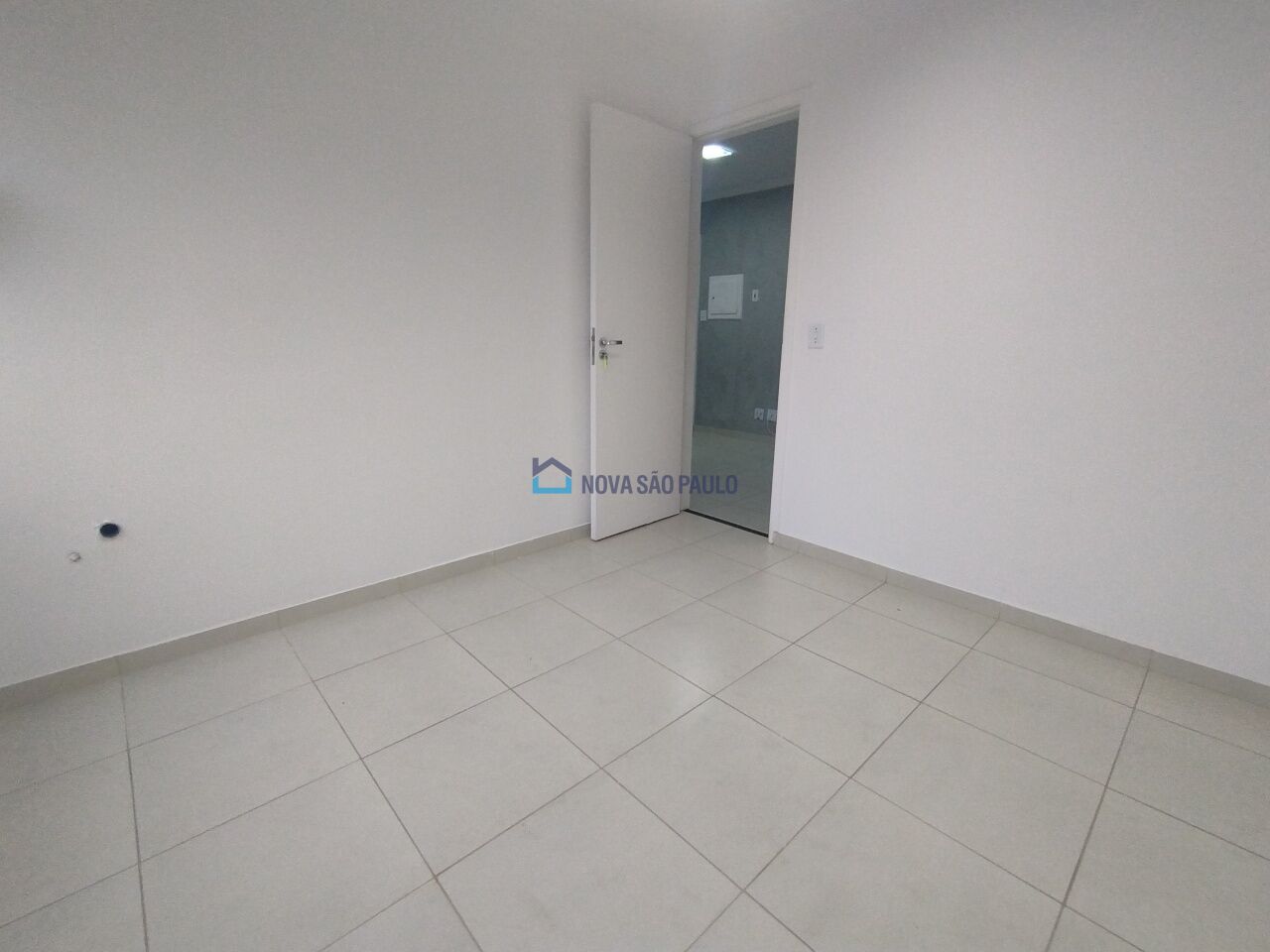 Foto 10 - JA44993