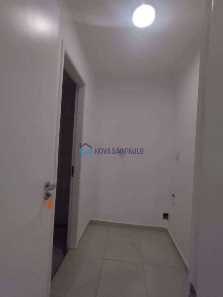 Foto 15 - JA44993