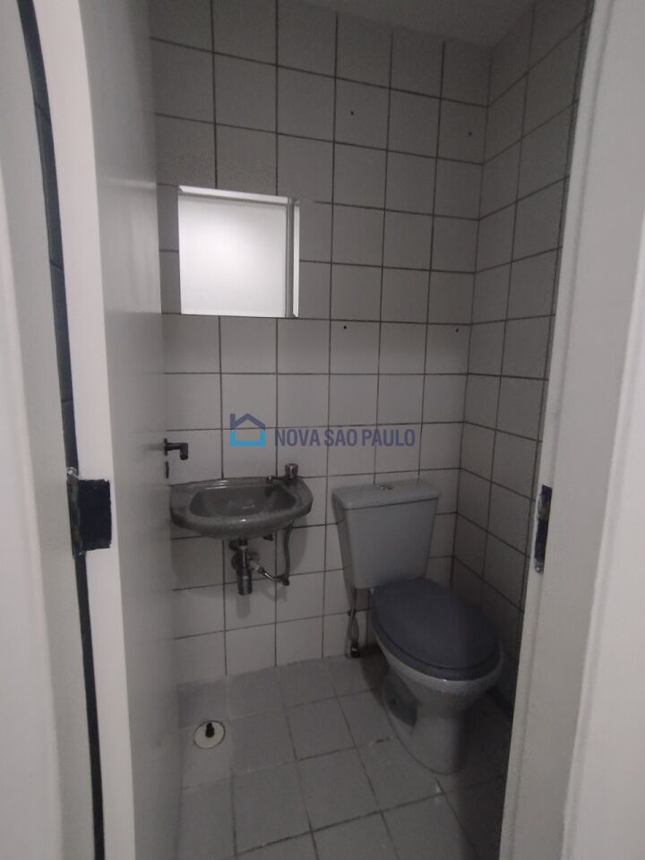 Foto 16 - JA44993