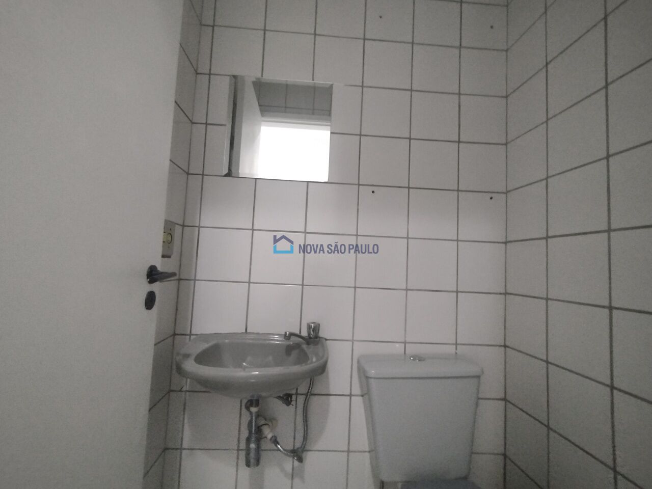 Foto 17 - JA44993