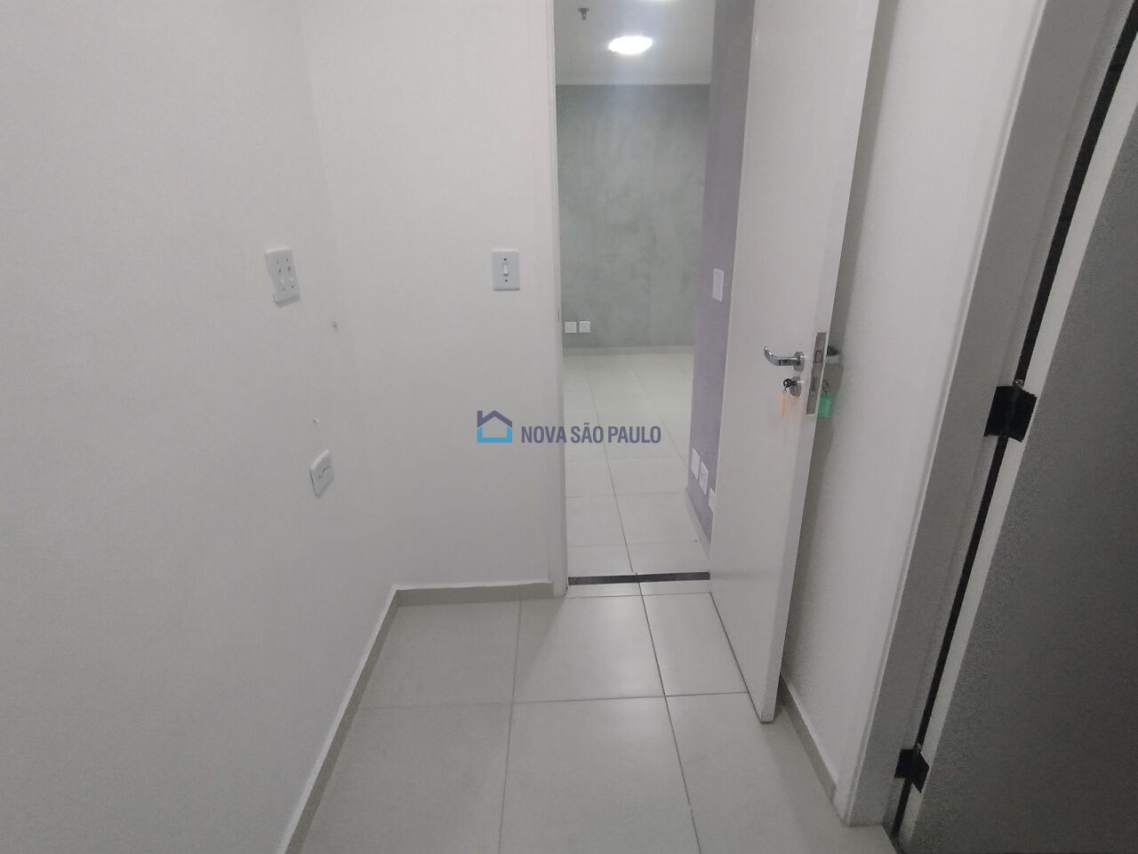 Foto 19 - JA44993