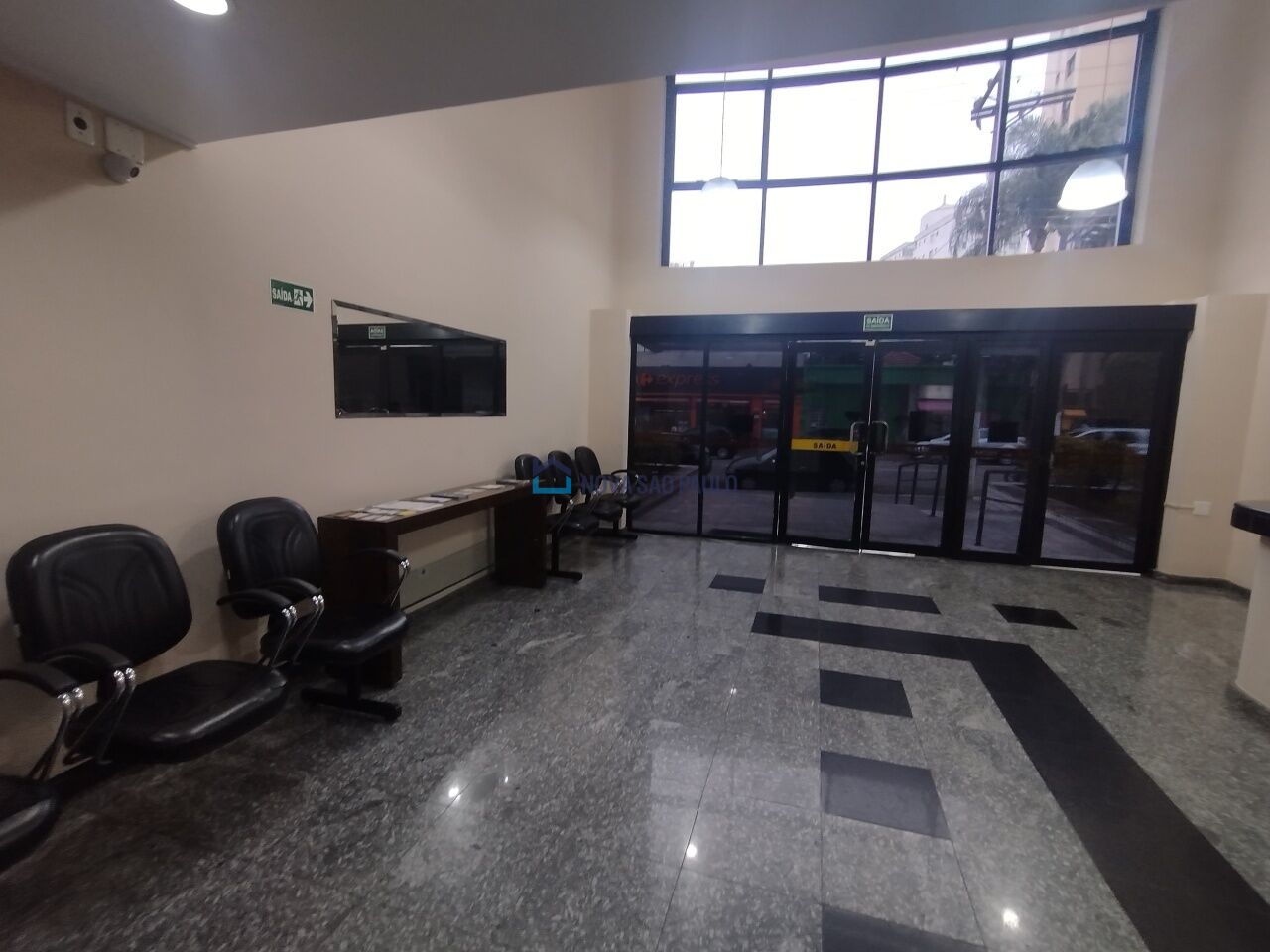 Foto 21 - JA44993