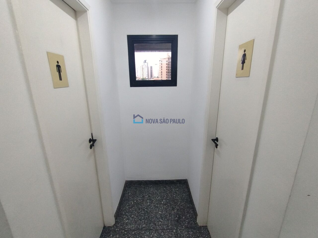 Foto 24 - JA44993
