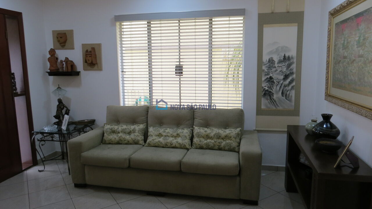 Foto 5 - JA44994
