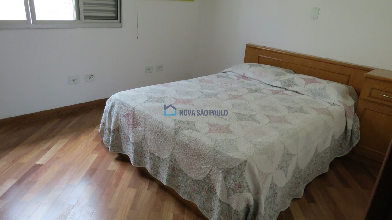 Foto 9 - JA44994