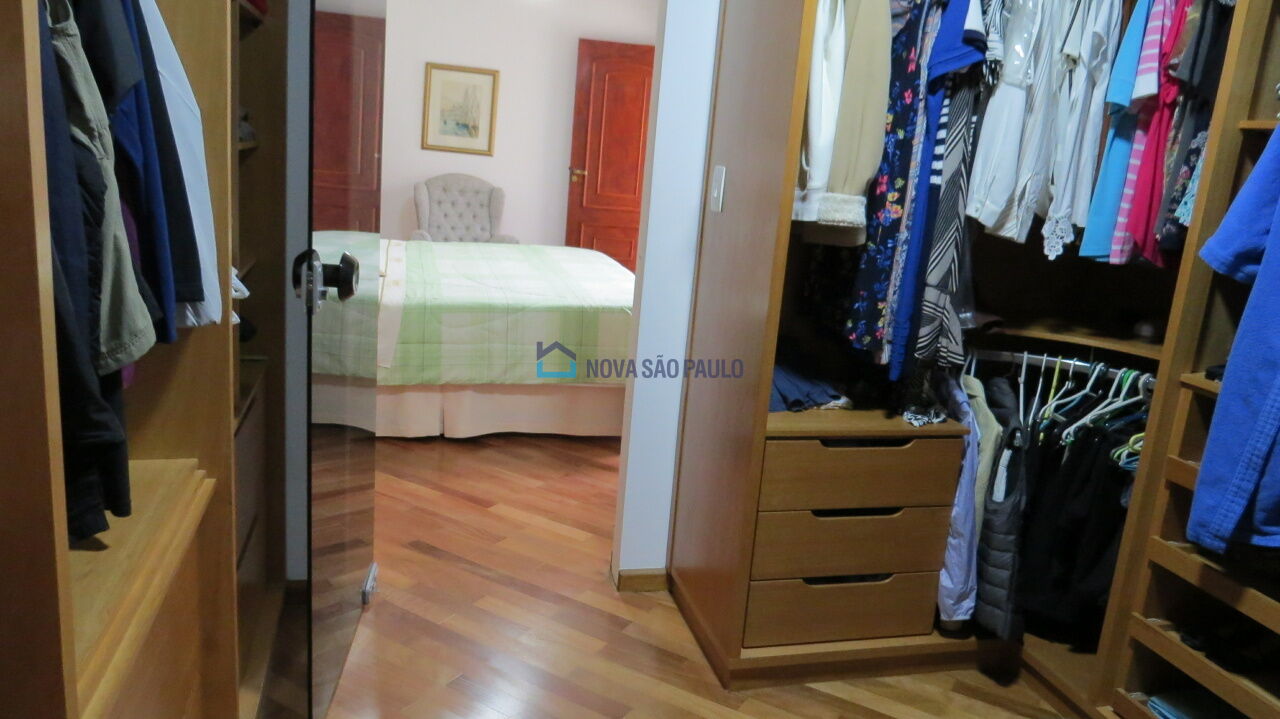 Foto 13 - JA44994
