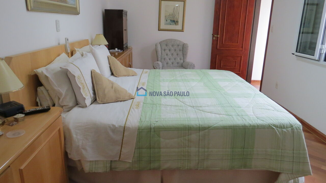 Foto 15 - JA44994