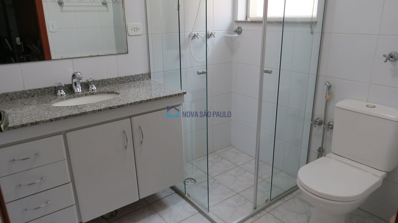 Foto 10 - JA44994