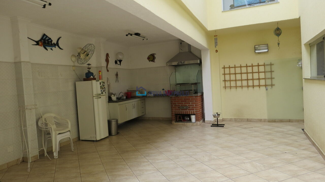 Foto 26 - JA44994