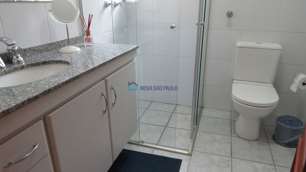 Foto 19 - JA44994