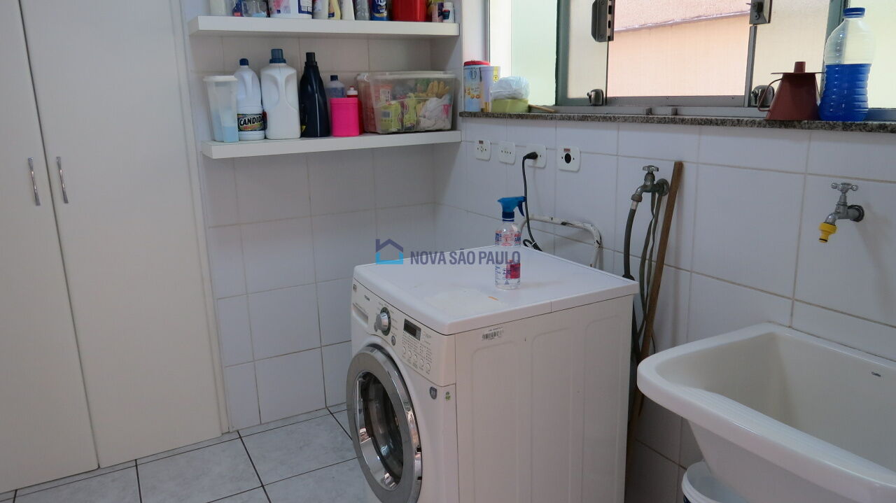 Foto 25 - JA44994
