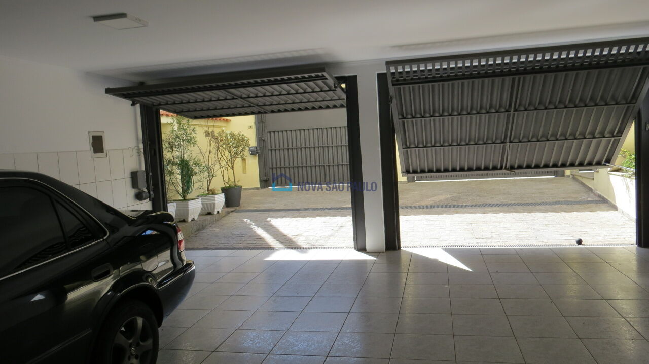 Foto 29 - JA44994