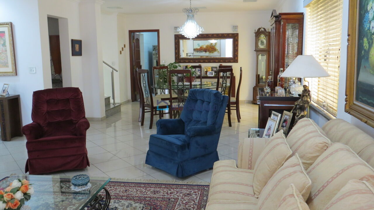 Foto 2 - JA44994