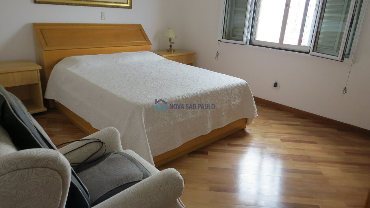 Foto 20 - JA44994
