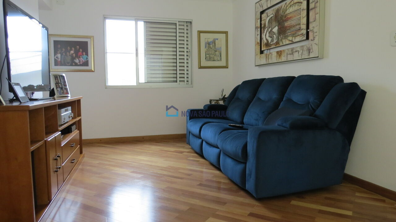 Foto 8 - JA44994