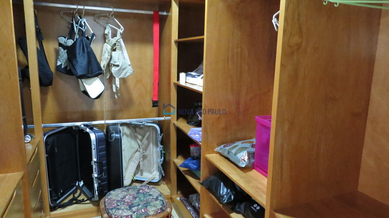 Foto 22 - JA44994