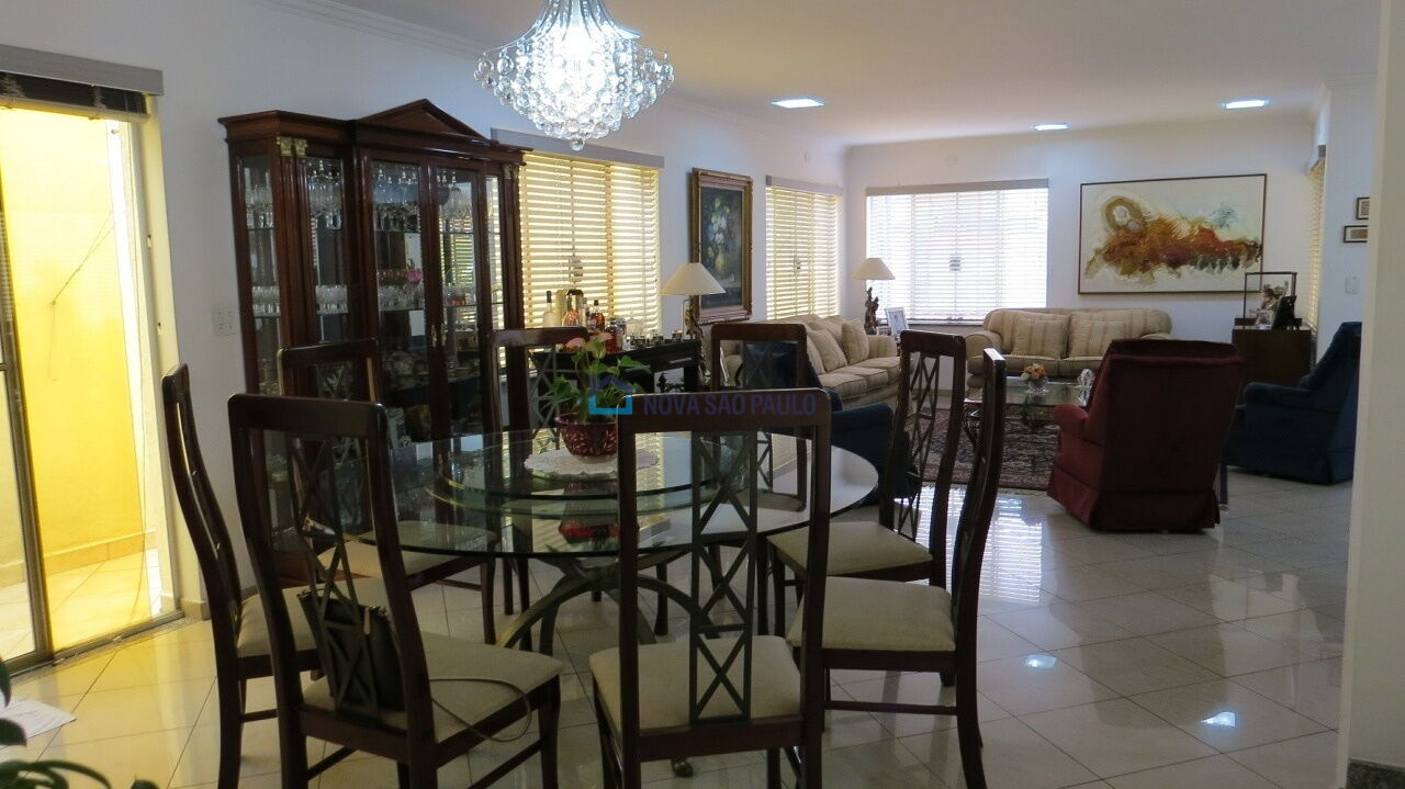 Foto 3 - JA44994