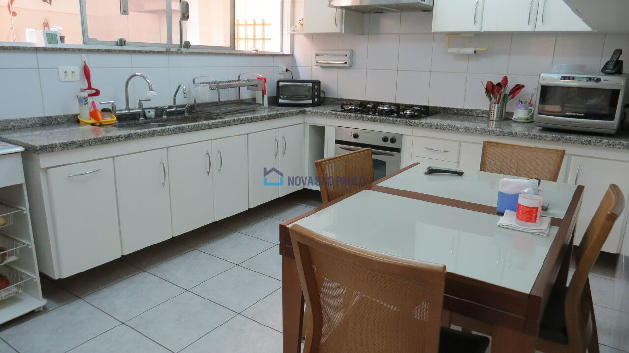 Foto 23 - JA44994