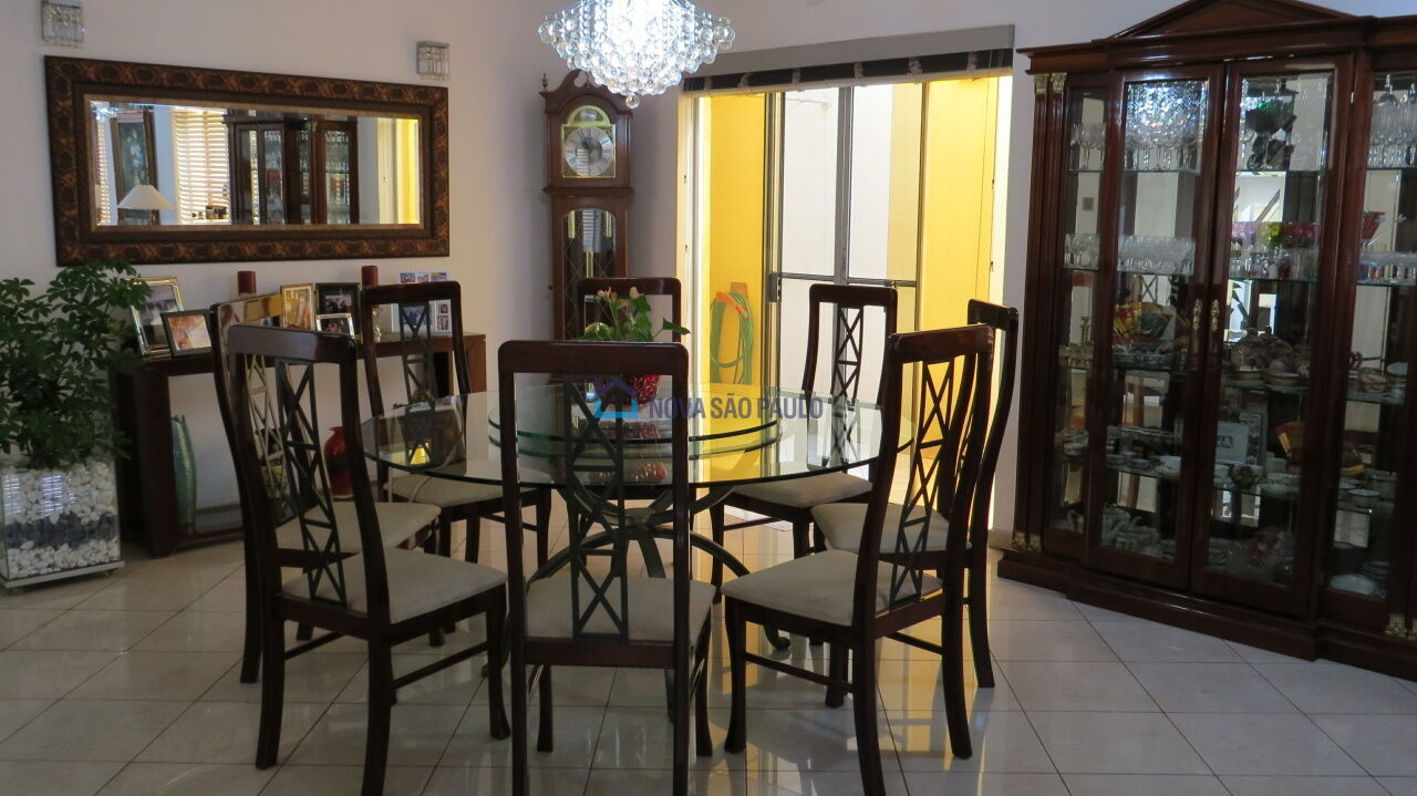 Foto 4 - JA44994