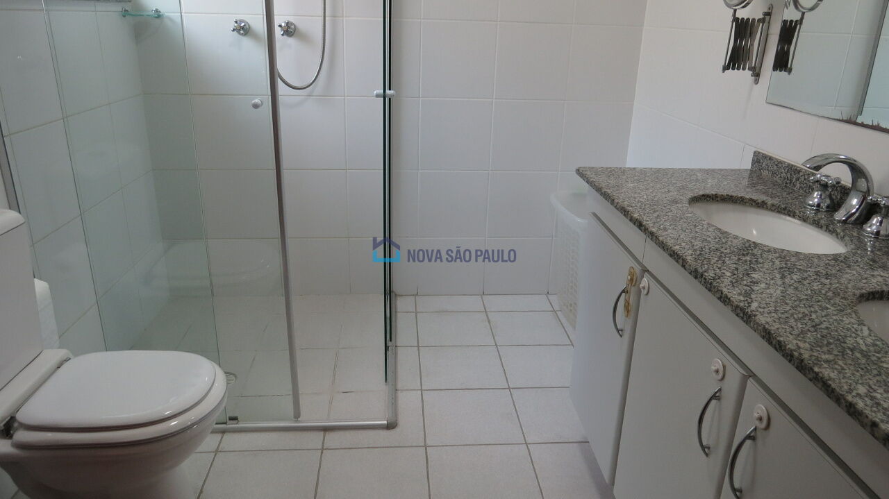 Foto 21 - JA44994
