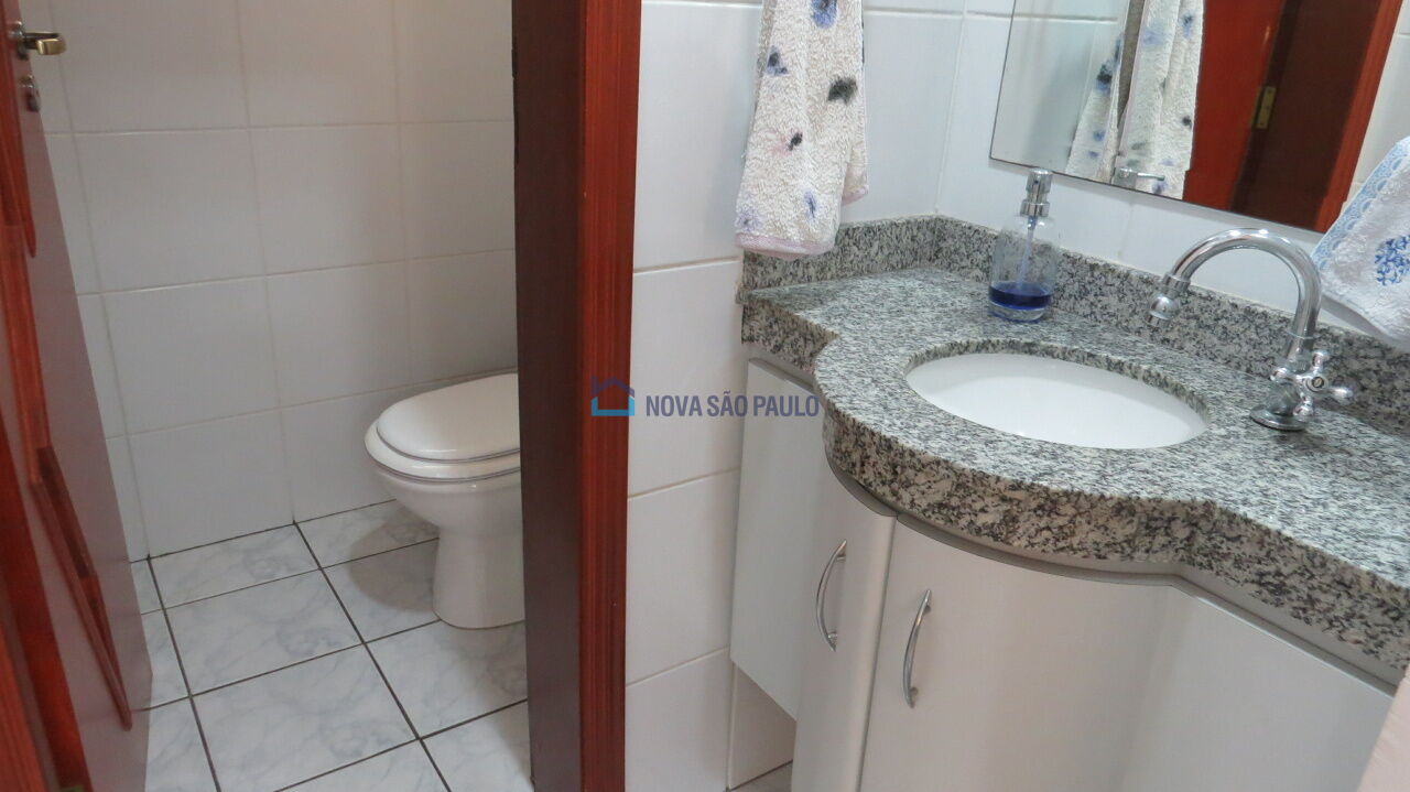 Foto 6 - JA44994