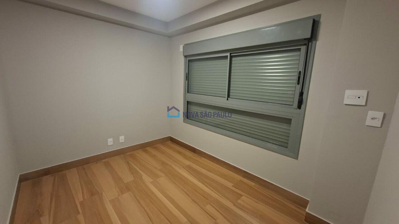 Foto 13 - JA44995