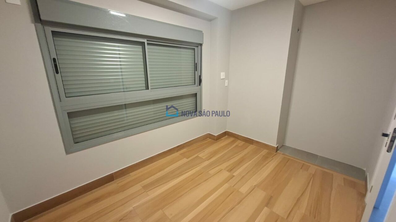Foto 12 - JA44995