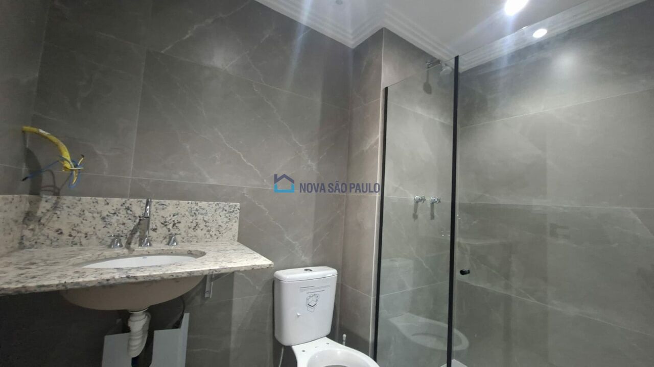 Foto 16 - JA44995