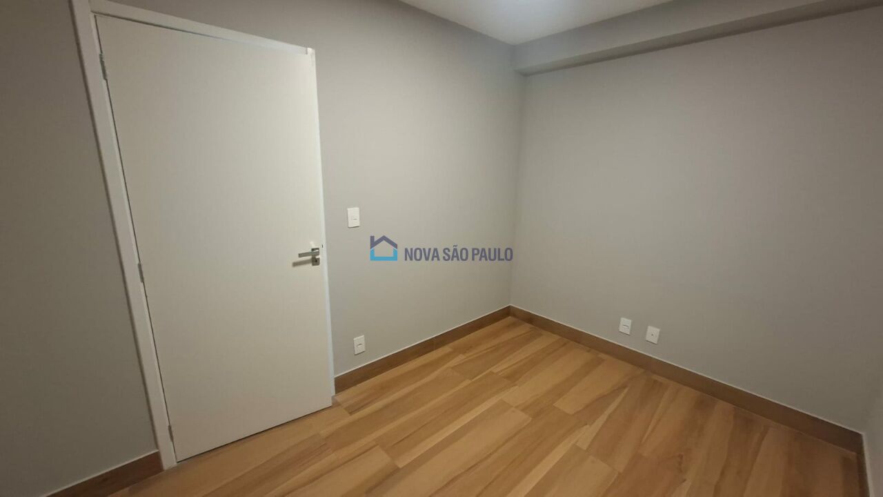 Foto 15 - JA44995