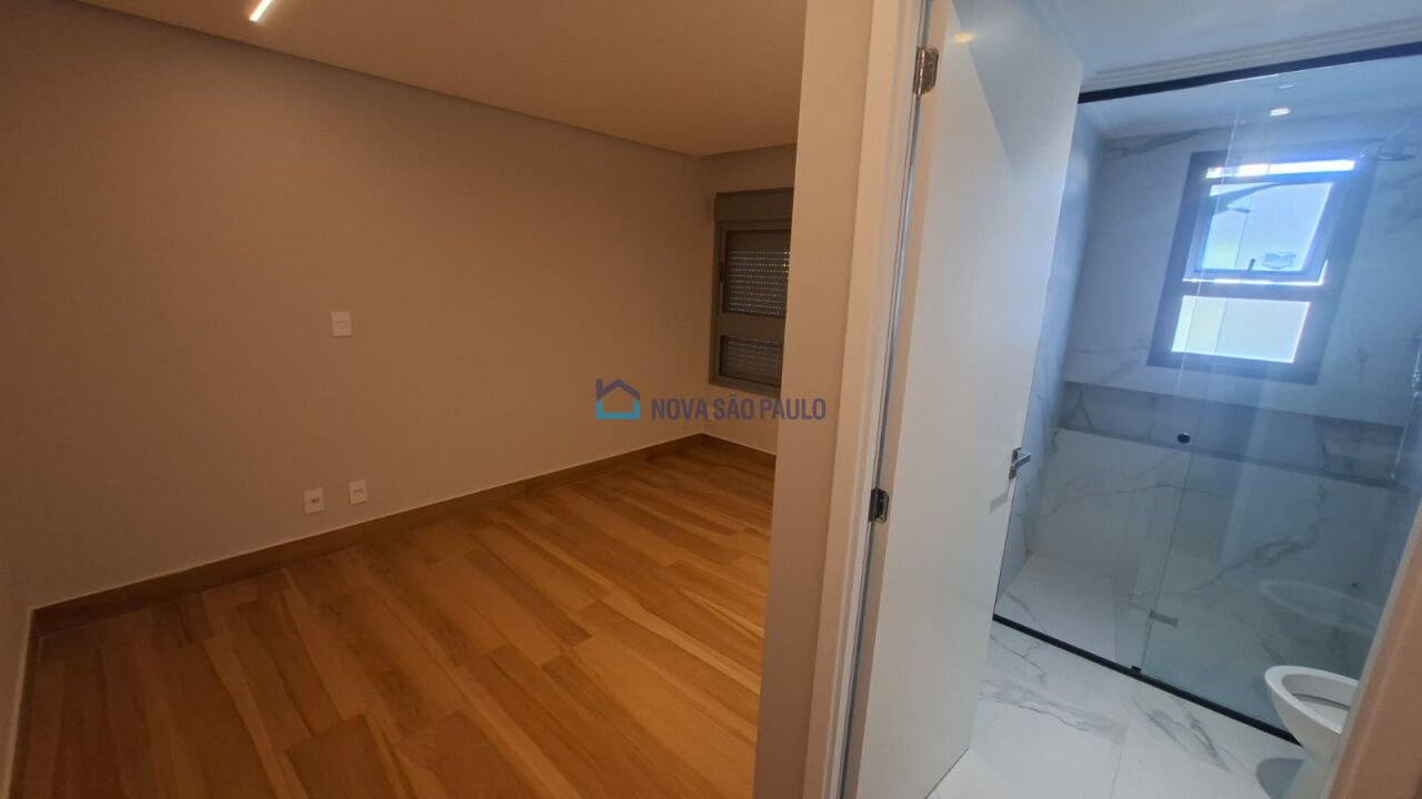 Foto 8 - JA44995