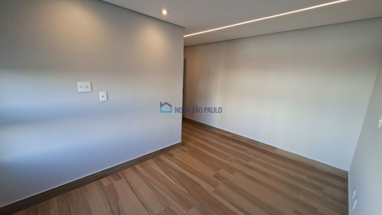 Foto 9 - JA44995