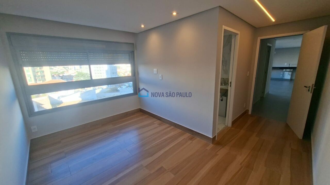 Foto 7 - JA44995