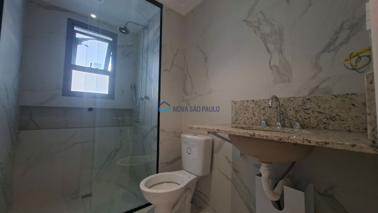 Foto 17 - JA44995