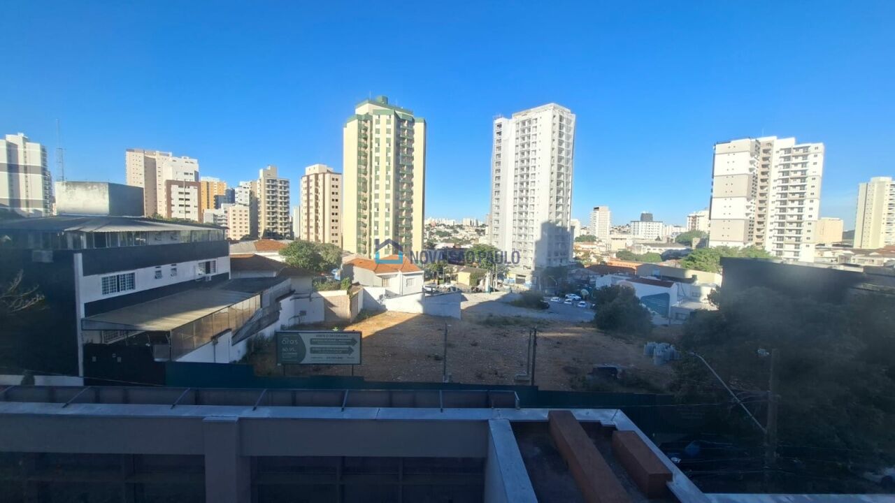 Foto 19 - JA44995
