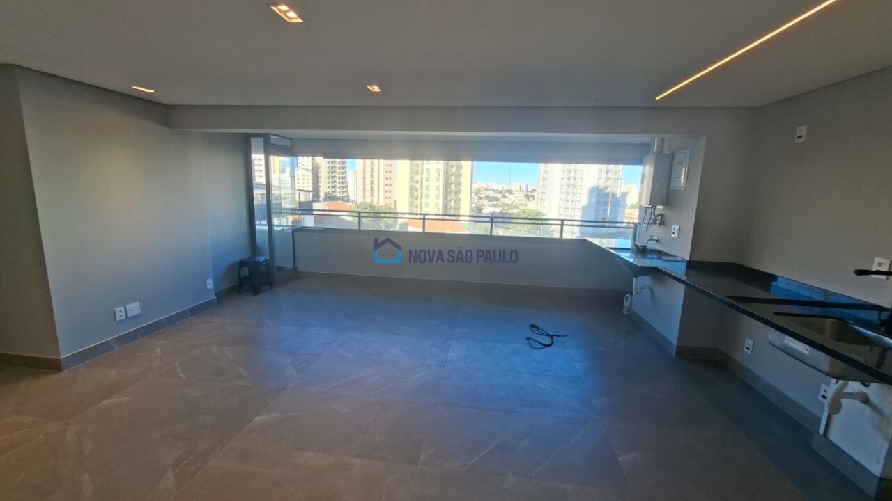 Foto 2 - JA44995