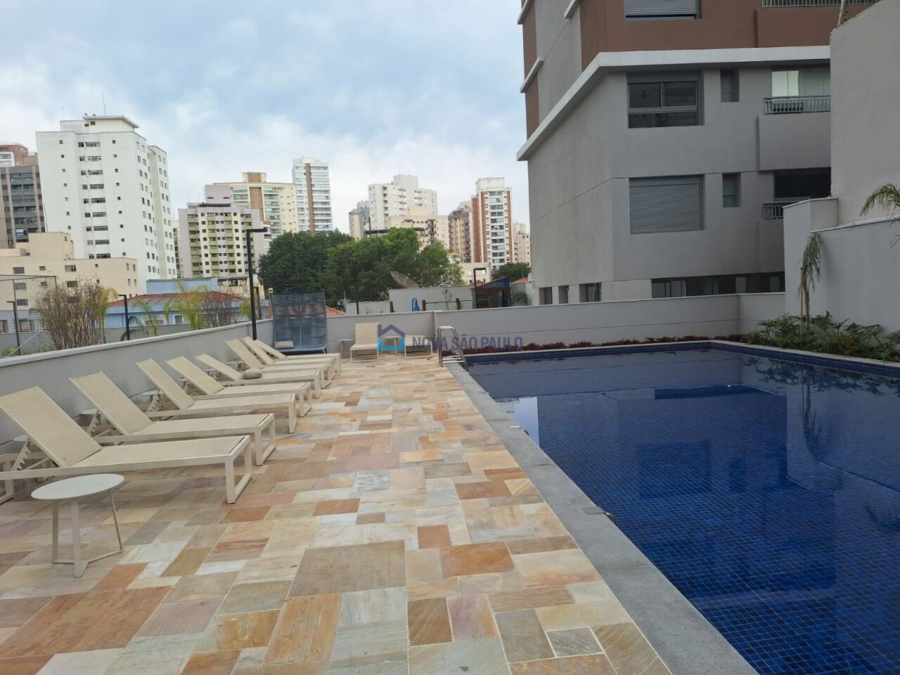 Foto 21 - JA44995