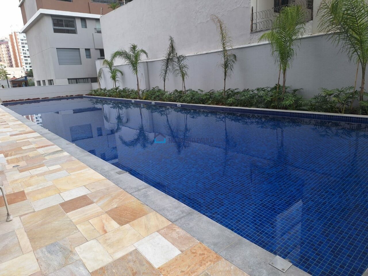 Foto 22 - JA44995