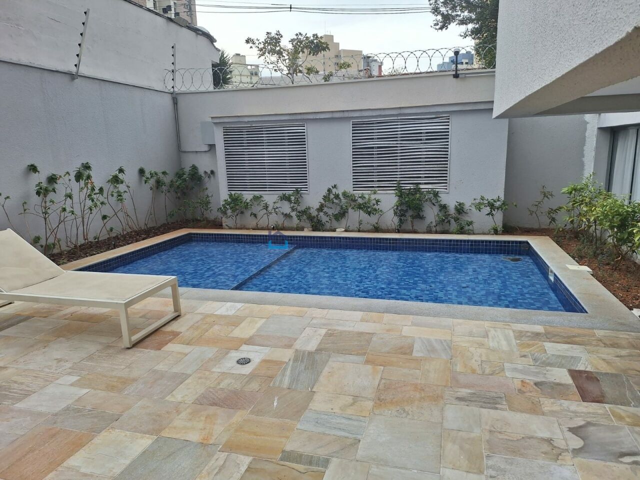 Foto 23 - JA44995