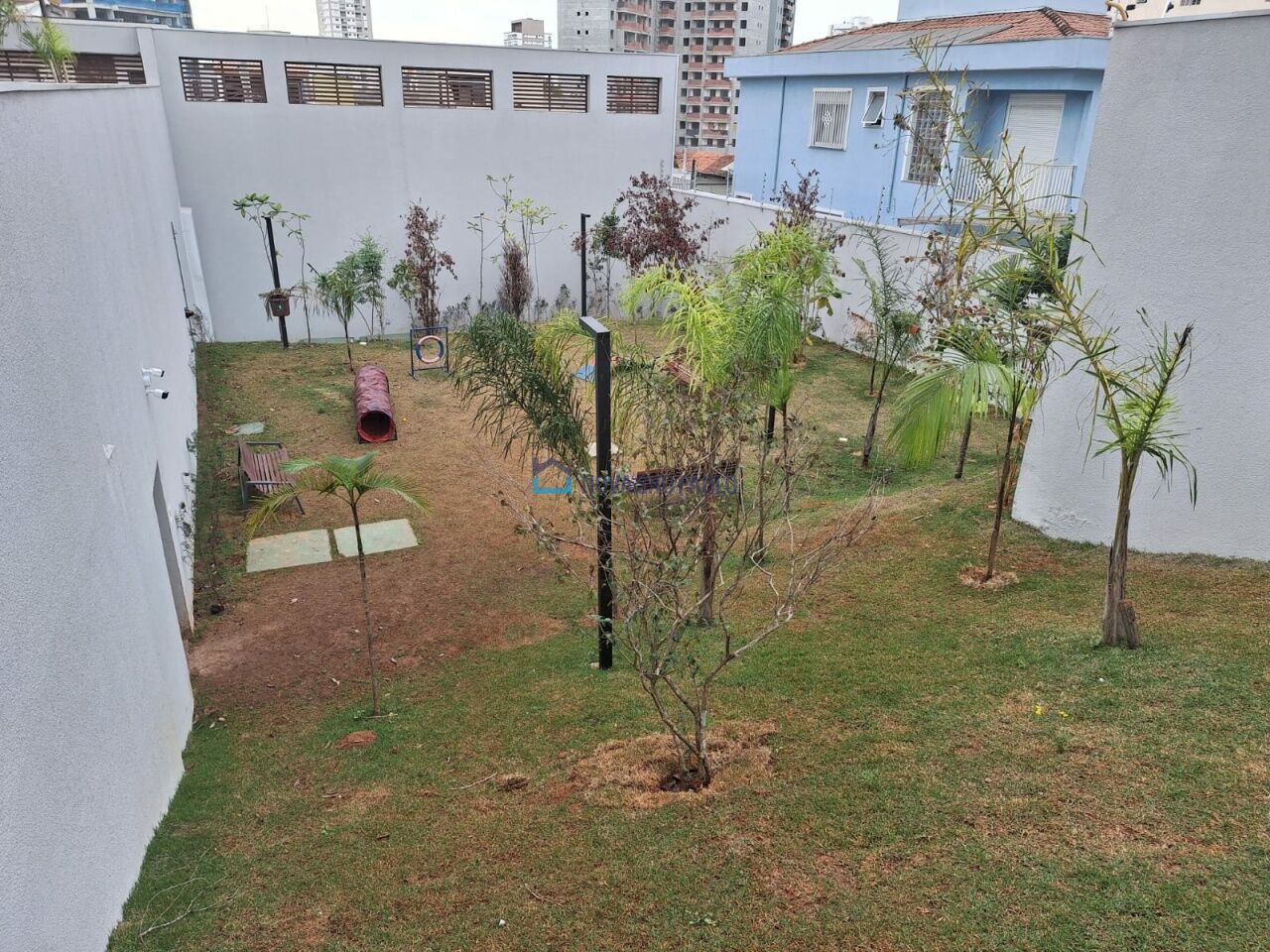 Foto 24 - JA44995