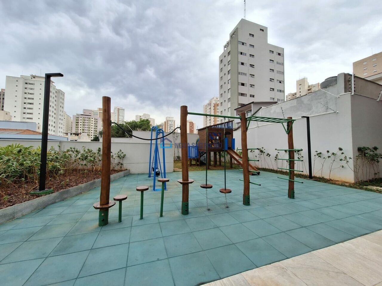 Foto 25 - JA44995