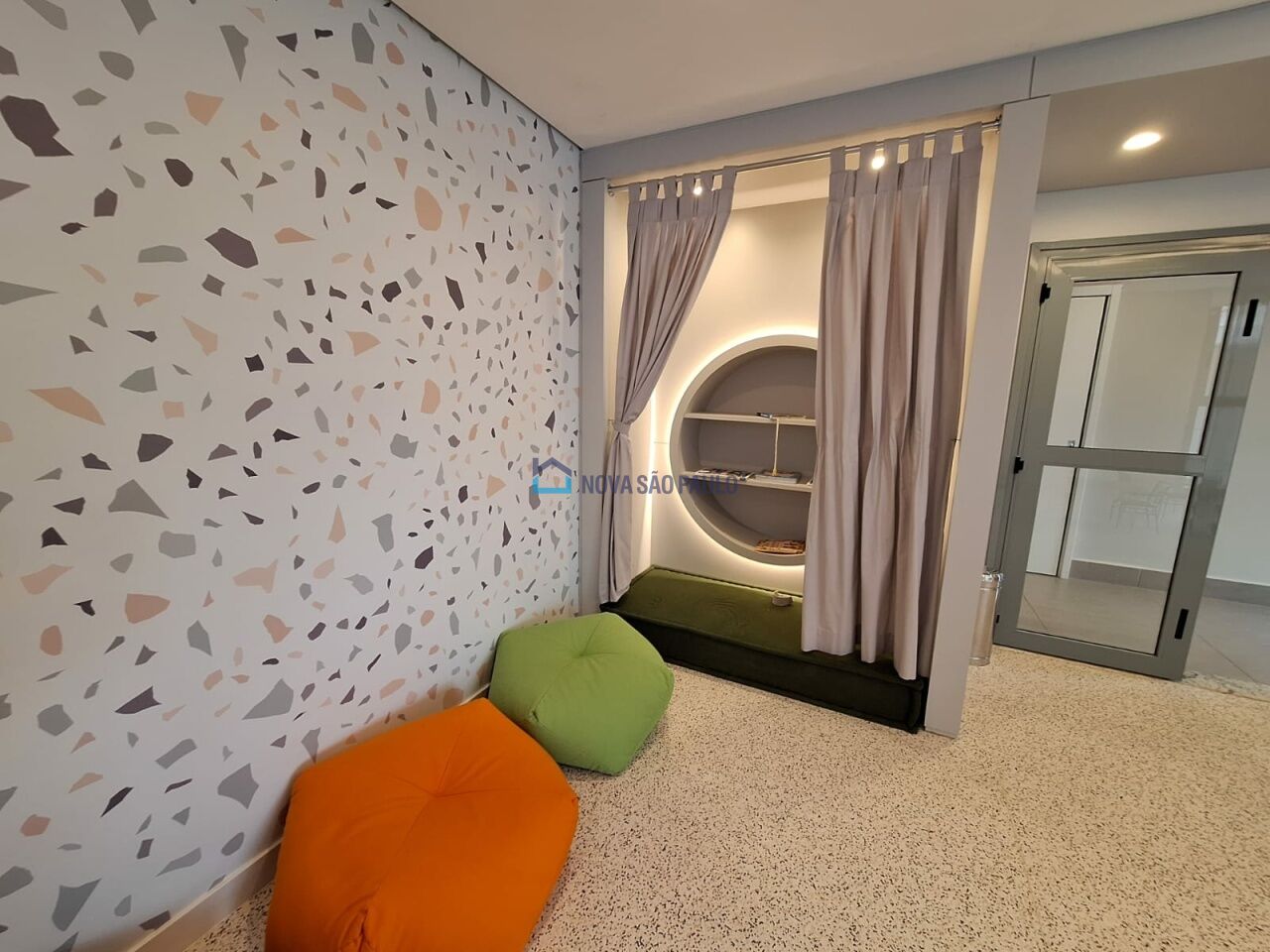 Foto 28 - JA44995