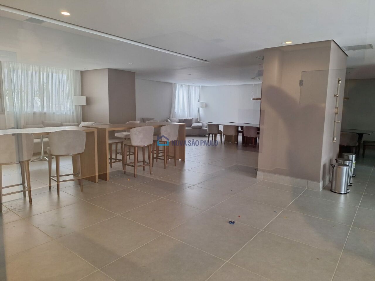 Foto 38 - JA44995